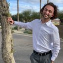 Nicholas Stanley - @xavierlarosa - Twitter