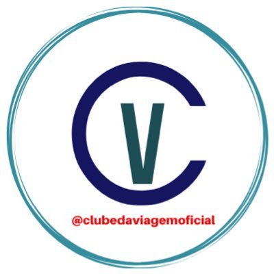 Clube Da Viagem Oficial Viagem Clube Twitter