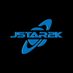 jstar2k (@jstar2k) Twitter profile photo jstar2k (@jstar2k) Twitter profile photo
