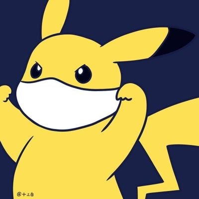 Hao23175080's profile picture. ミコ- Twitter này được tạo ra