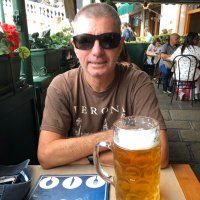 Gaz Eykhof (@eykhof) 's Twitter Profile Photo Gaz Eykhof (@eykhof) 's Twitter Profile Photo
