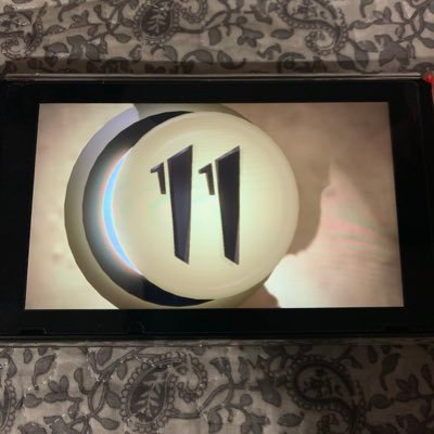 vikki_viki's profile picture. Tecnología