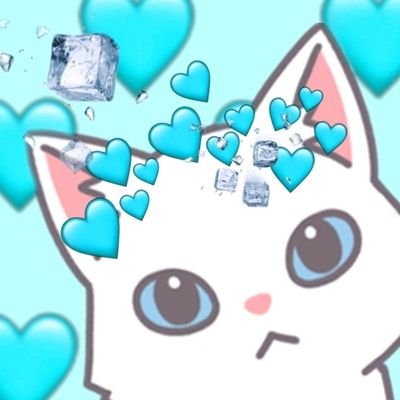 hansj9257's profile picture. 