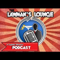 The Lawman's Lounge (@lawmanslounge) Twitter profile photo