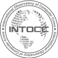 Intocc_Observatory (@intocc) 's Twitter Profile