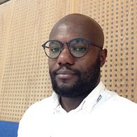 Edmund Koboah(@Edmund_Koboah) 's Twitter Profile Photo
