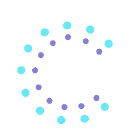 WeOptimeye (@weoptimeye) 's Twitter Profile Photo WeOptimeye (@weoptimeye) 's Twitter Profile Photo