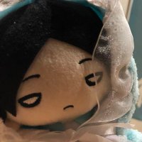 ふ@取引垢 (@knmakr_zzz) Twitter profile photo