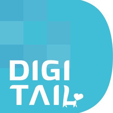 Digitail