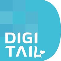 Digitail (@digitailhq) 's Twitter Profile