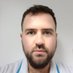 Jonathan Graves (@jonatha78035793) Twitter profile photo Jonathan Graves (@jonatha78035793) Twitter profile photo