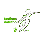 Herramientas y materiales didácticos para la innovación en la táctica del fútbol.