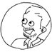 Theek Hai (@koyaring) Twitter profile photo Theek Hai (@koyaring) Twitter profile photo