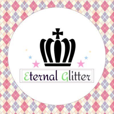 Eternal ✽ Glitterさんのプロフィール画像