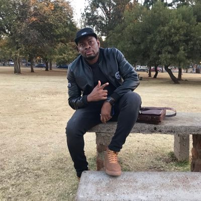 talk2klazzik's profile picture. An error occurred while loading this user's Bio, click the FOLLOW button for assistance, we apologize for any inconveniences