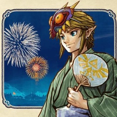 あかべこさんのプロフィール画像