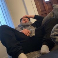 Theo Maddison (@theo676) 's Twitter Profile