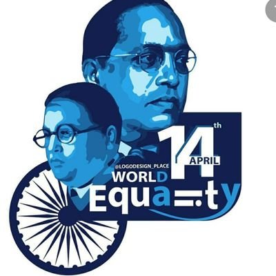 An Organisation work for Dalits Rights,Fight against Casteism and Communalism,Work for Social Revolution in India and make Casteless Society.