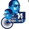 Ambedkar_Sangh's profile picture. An Organisation work for Dalits Rights,Fight against Casteism and Communalism,Work for Social Revolution in India and make Casteless Society.