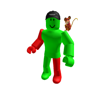 Tornado Codes on X: Roblox Murder Mystery 2 Codes - Full List