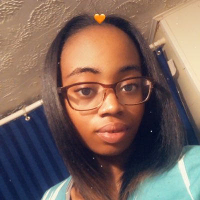 your favorite braider 💅🏽 Malik Ali & Normani Aliyah mommy 🤰💙💕