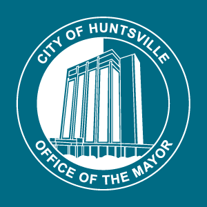 Official account for the #HuntsvilleAL Office of Mayor Tommy Battle. Follow along for updates on mayoral initiatives, events, news and more. #OneHuntsville