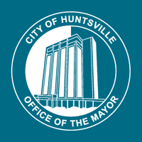 @HsvMayorsOffice - @HsvMayorsOffice Twitter Profile Photo