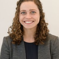 Lily R. Gage, MD (@lr_gage) 's Twitter Profile