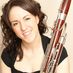 Ruth N-G (@rnewtgriff) Twitter profile photo Ruth N-G (@rnewtgriff) Twitter profile photo