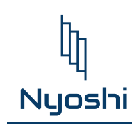 real_nyoshi's profile picture. Professional Services Group