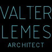 Valter Lemes - Interior Design(@ValterInterior) 's Twitter Profile Photo