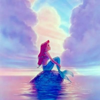 amekabu_sakuko's profile picture. 株式投資