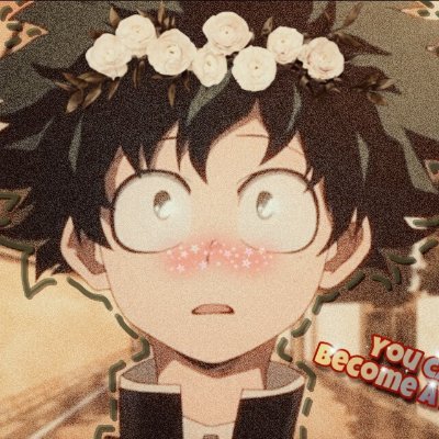 Editor/kinda funny/decent at brawlhalla/i just want to be noticed