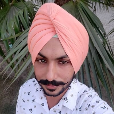 Ladha_jhand's profile picture. 