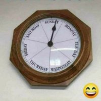 100rab pandey (@saurabh42798024) 's Twitter Profile