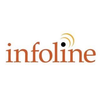 Building Capabilities to enhance customer experience through people, process and technology by delivering hybrid solutions ( ICT, BPO & Professional Service)