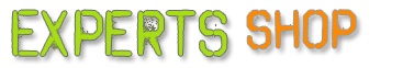 Experts Shop votre partenaire e-Commerce ! Actu e-Business Webmarketing Referencement Emploi - Themes et modules Prestashop, Templates & plugins Magento