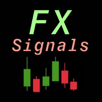 5 years of trading the foreign exchange market. 
Researched and analysed tips. 
TP and SL Provided
Weekly and daily tips