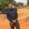 Halisule's profile picture. Medical Doctor