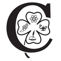 Cloverdale Schools(@CdaleClovers) 's Twitter Profile Photo