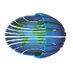cienciapoliticaufpe (@politicaufpe) Twitter profile photo cienciapoliticaufpe (@politicaufpe) Twitter profile photo
