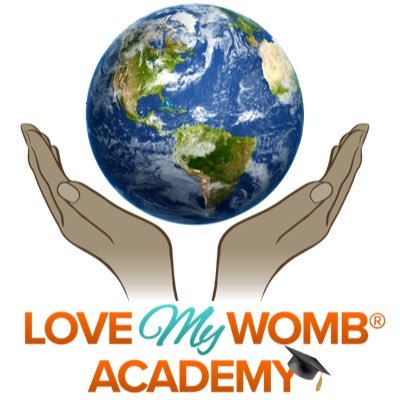 Love My Womb® Academy provides classes, training, certification in sacred art of Yoni (Vaginal) Steaming for Self Care & Practitioners of Service. @TheHoneyDiva
