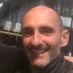 Stephen Brown (@stephen08039147) Twitter profile photo Stephen Brown (@stephen08039147) Twitter profile photo