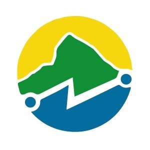 secfinanzasfal's profile picture. 