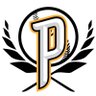 PrestigeBall's profile picture. Prestige travel ball focuses on the development of student athletes through proper fundamentals, technological advancements, and scholastic standards.