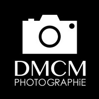 DMCM Photographie(@dmcmphoto) 's Twitter Profile Photo