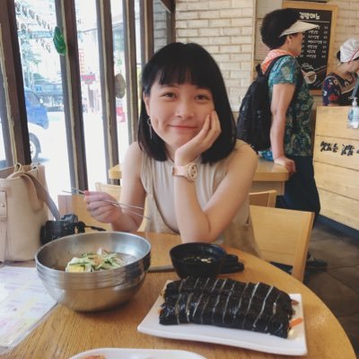 ShinyBowling's profile picture. 