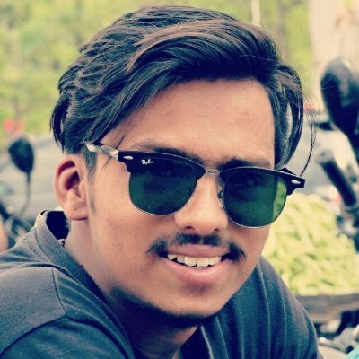 Gauravm44604001's profile picture. Govt. Employee