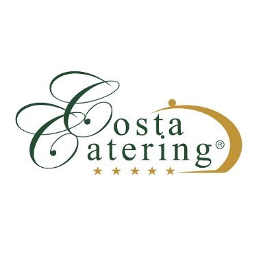 Servicio de catering especializado en bodas y eventos de empresa.