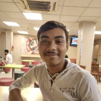 Sahil Nandy (@sahilnandy2) 's Twitter Profile